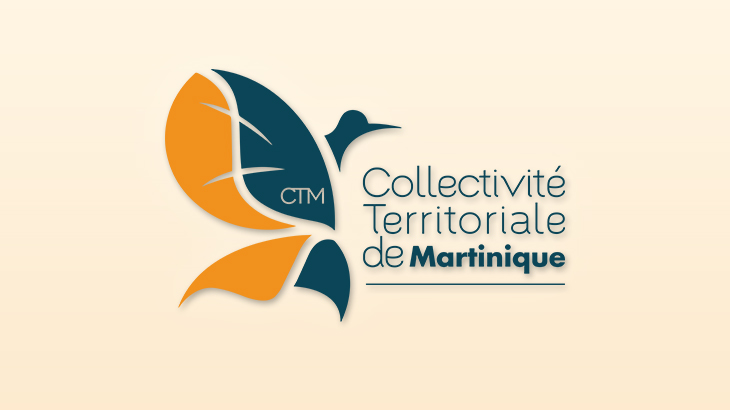  Serge Letchimy exige le titre de Président de la collectivité de Martinique