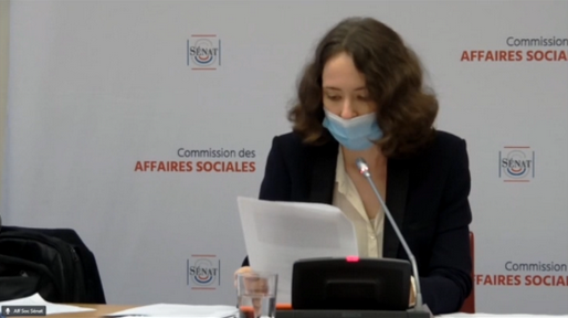  Santé publique France : Des chiffres tronqués et un manque de transparence ?